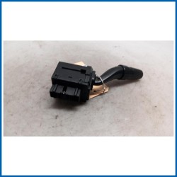 Devioguida luci sx. HONDA Civic VII