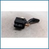 Devioguida luci sx. HONDA Civic VII