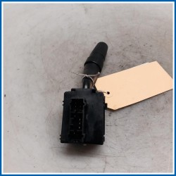 Devioguida luci sx. HONDA Civic VII