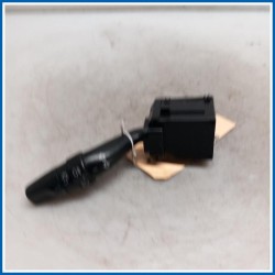 Devioguida luci sx. HONDA Civic VII