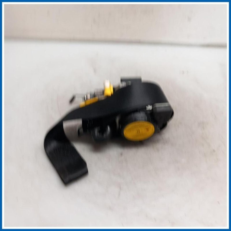 Cintura di sicurezza sedile ant. dx. LANCIA Ypsilon II