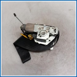 Cintura di sicurezza sedile ant. dx. LANCIA Ypsilon II