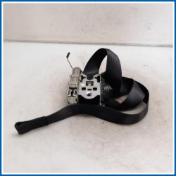 Cintura di sicurezza sedile ant. dx. LANCIA Ypsilon II