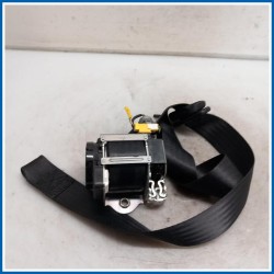 Cintura di sicurezza sedile ant. dx. LANCIA Ypsilon II