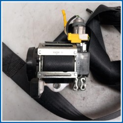 Cintura di sicurezza sedile ant. dx. LANCIA Ypsilon II