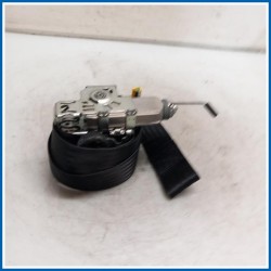 Cintura di sicurezza sedile ant. sx. LANCIA Ypsilon II