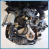 Cambio FIAT Ulysse II