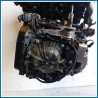 Cambio FIAT Ulysse II