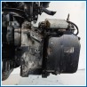 Cambio FIAT Ulysse II