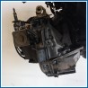 Cambio FIAT Ulysse II