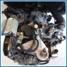 Cambio FIAT Ulysse II