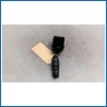 Interruttore lampeggiatore HONDA CR-V 3A SERIE (01/07>)