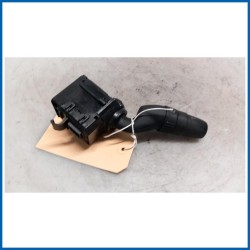 Interruttore lampeggiatore HONDA CR-V 3A SERIE (01/07>)