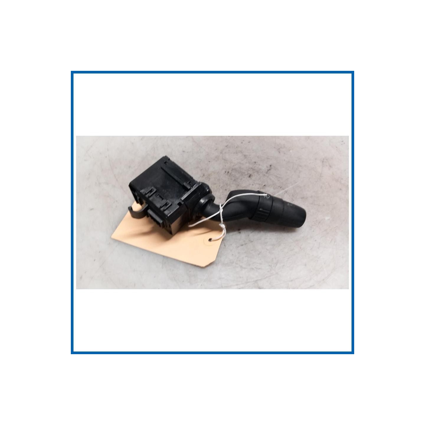Interruttore lampeggiatore HONDA CR-V 3A SERIE (01/07>)