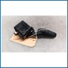 Interruttore lampeggiatore HONDA CR-V 3A SERIE (01/07>)