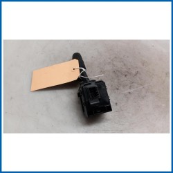 Interruttore lampeggiatore HONDA CR-V 3A SERIE (01/07>)