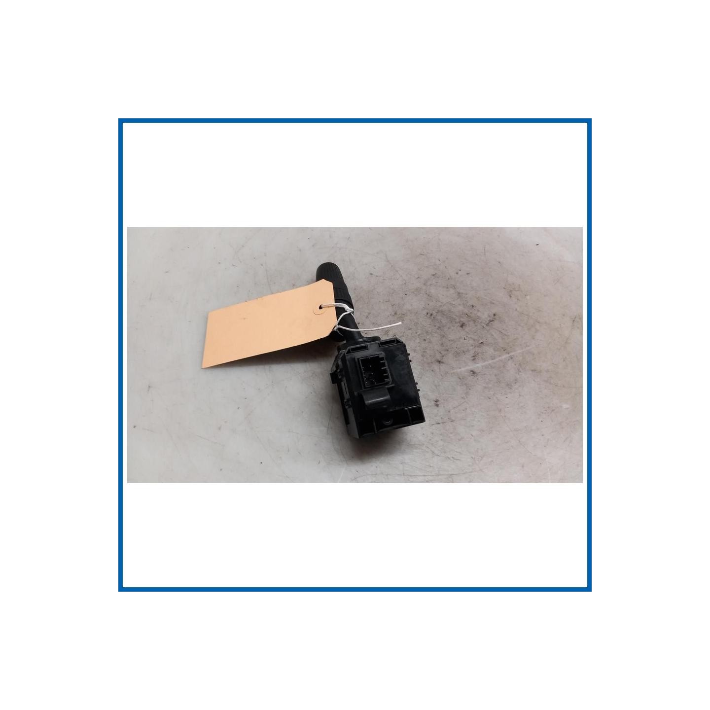 Interruttore lampeggiatore HONDA CR-V 3A SERIE (01/07>)