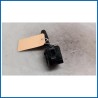 Interruttore lampeggiatore HONDA CR-V 3A SERIE (01/07>)
