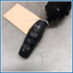 Interruttore lampeggiatore HONDA CR-V 3A SERIE (01/07>)