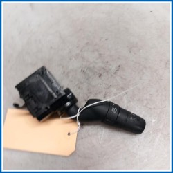 Interruttore lampeggiatore HONDA CR-V 3A SERIE (01/07>)