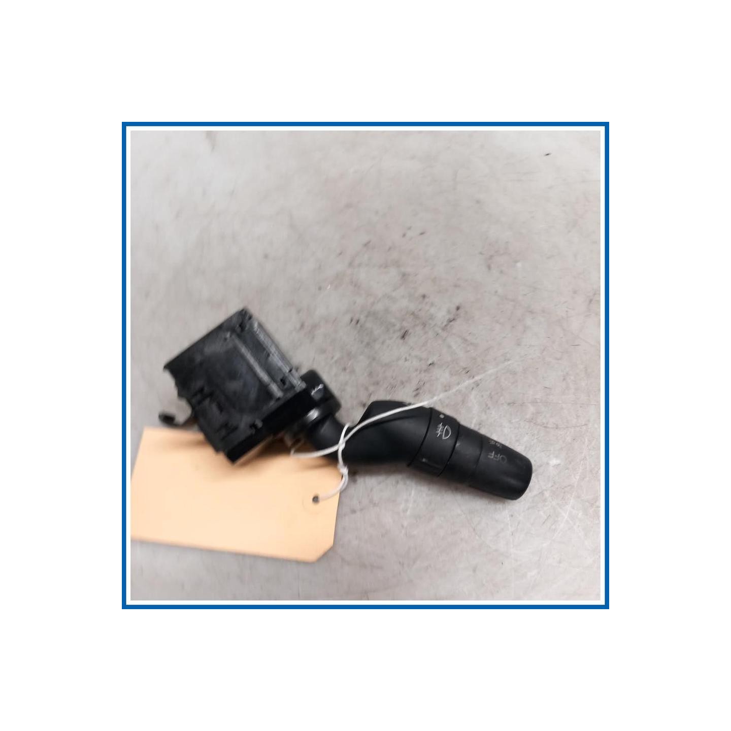 Interruttore lampeggiatore HONDA CR-V 3A SERIE (01/07>)