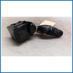 Interruttore tergicristallo HONDA CR-V 3A SERIE (01/07>)