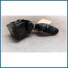 Interruttore tergicristallo HONDA CR-V 3A SERIE (01/07>)