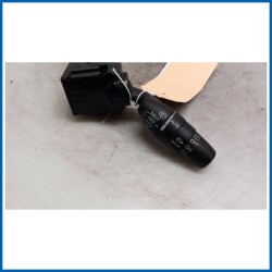 Interruttore tergicristallo HONDA CR-V 3A SERIE (01/07>)