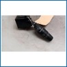 Interruttore tergicristallo HONDA CR-V 3A SERIE (01/07>)