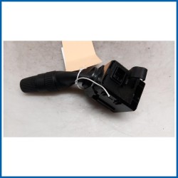 Interruttore tergicristallo HONDA CR-V 3A SERIE (01/07>)