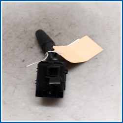 Interruttore tergicristallo HONDA CR-V 3A SERIE (01/07>)