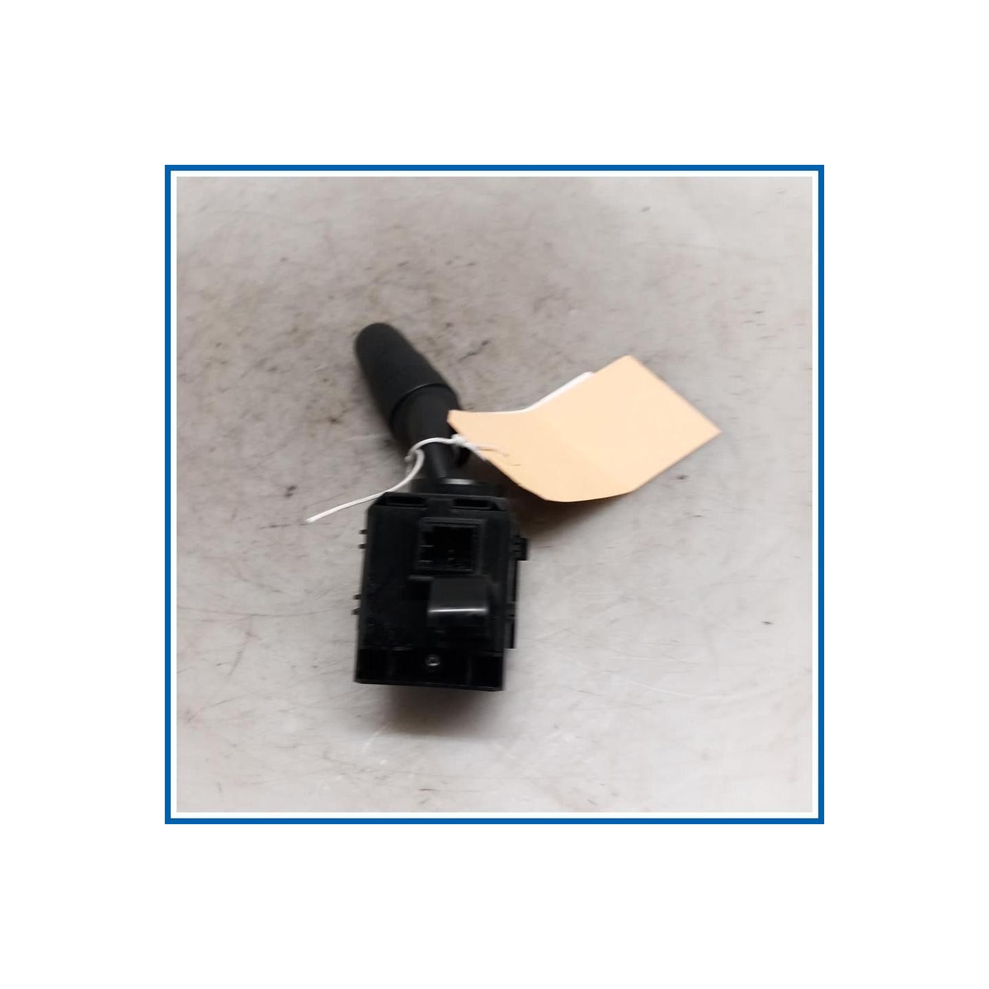 Interruttore tergicristallo HONDA CR-V 3A SERIE (01/07>)