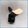 Interruttore tergicristallo HONDA CR-V 3A SERIE (01/07>)