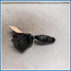 Interruttore tergicristallo HONDA CR-V 3A SERIE (01/07>)
