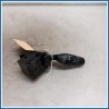 Interruttore tergicristallo HONDA CR-V 3A SERIE (01/07>)