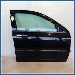 Porta ant. dx. CHRYSLER Sebring II
