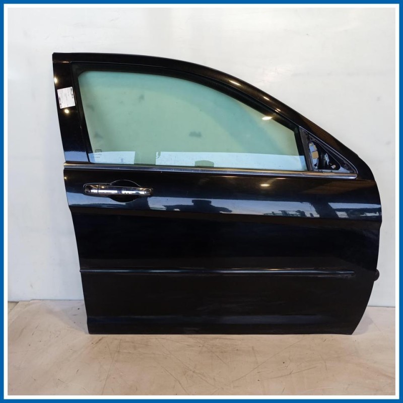 Porta ant. dx. CHRYSLER Sebring II