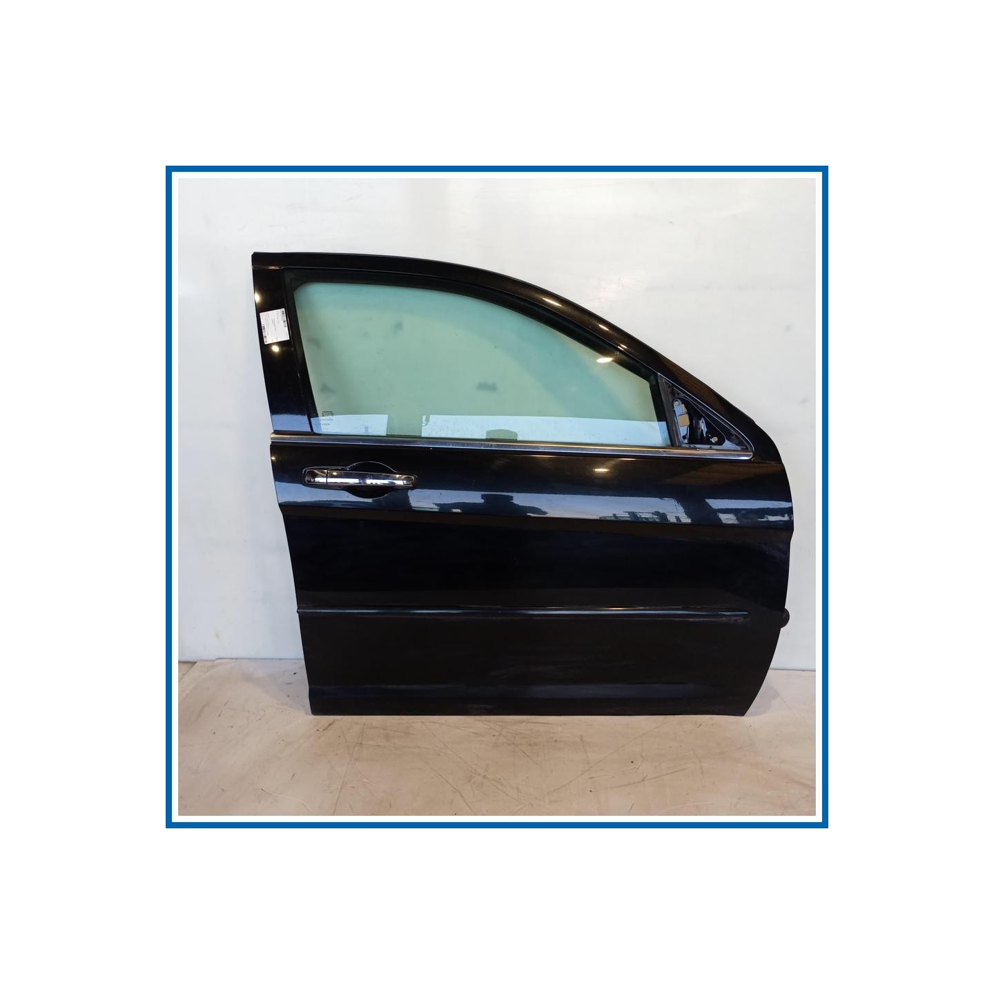 Porta ant. dx. CHRYSLER Sebring II