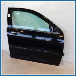 Porta ant. dx. CHRYSLER Sebring II