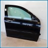 Porta ant. dx. CHRYSLER Sebring II