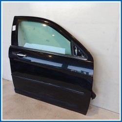 Porta ant. dx. CHRYSLER Sebring II