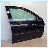 Porta ant. dx. CHRYSLER Sebring II