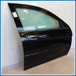 Porta ant. dx. CHRYSLER Sebring II