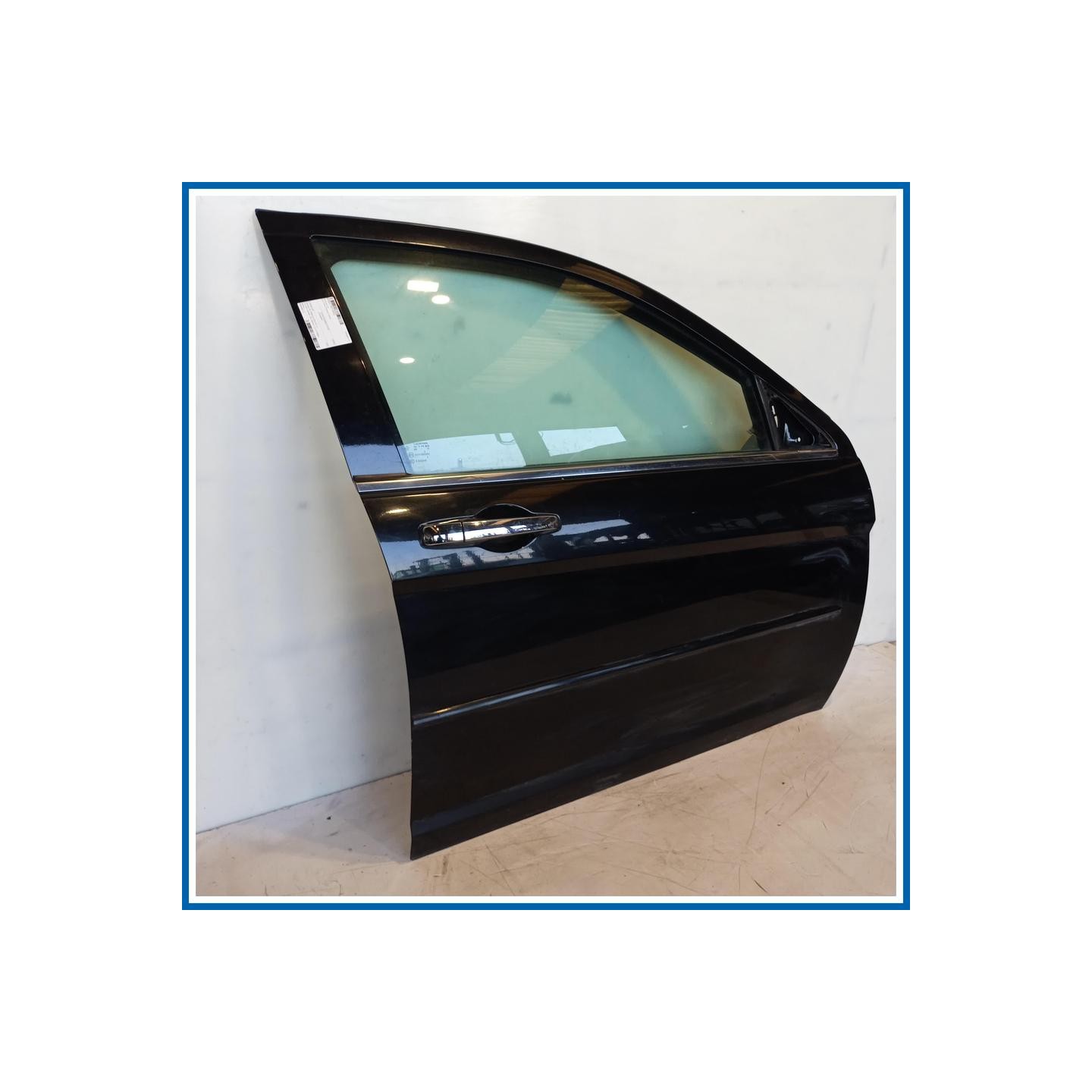 Porta ant. dx. CHRYSLER Sebring II