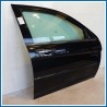 Porta ant. dx. CHRYSLER Sebring II