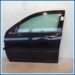 Porta ant. sx. CHRYSLER Sebring II