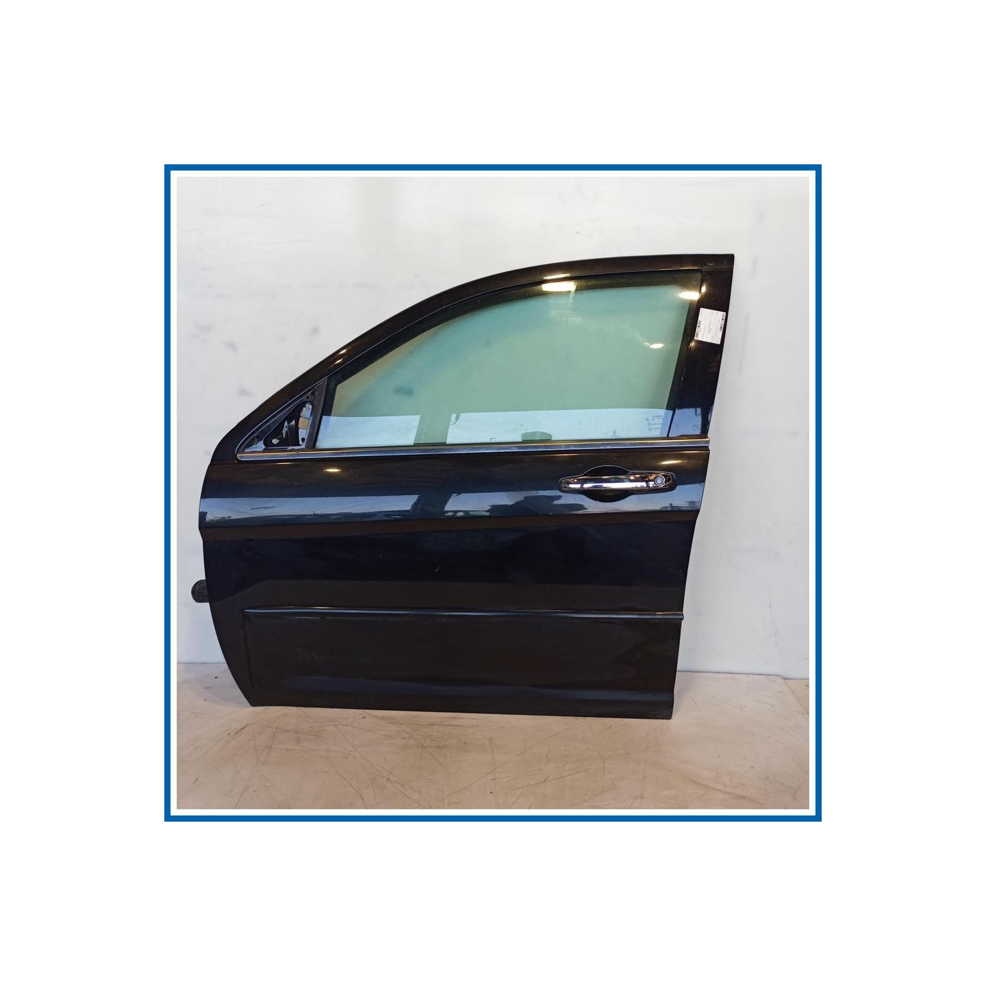 Porta ant. sx. CHRYSLER Sebring II