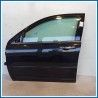 Porta ant. sx. CHRYSLER Sebring II