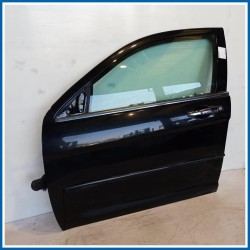 Porta ant. sx. CHRYSLER Sebring II