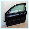 Porta ant. sx. CHRYSLER Sebring II